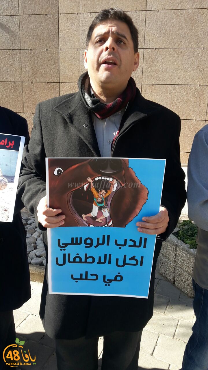 russian embassy (24).jpg